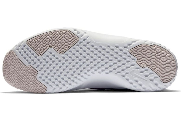 (WMNS) Nike In-Season TR 9 'Black Vivid Purple' AR4543-012
