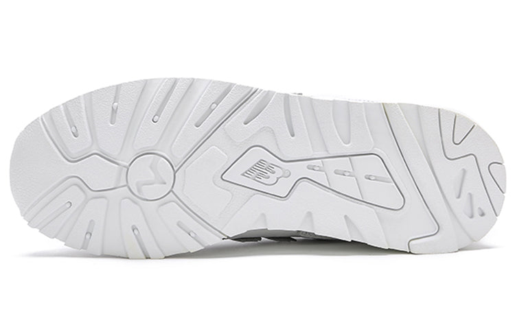 New Balance 999 Series White ML999FB