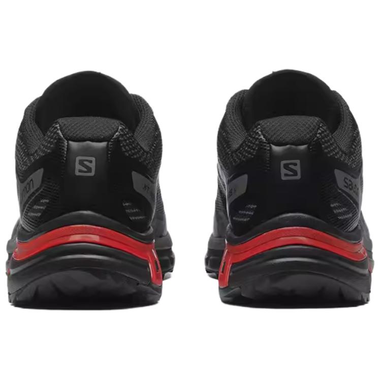 SALOMON XT-Wings Pro 2 'Black' 474381