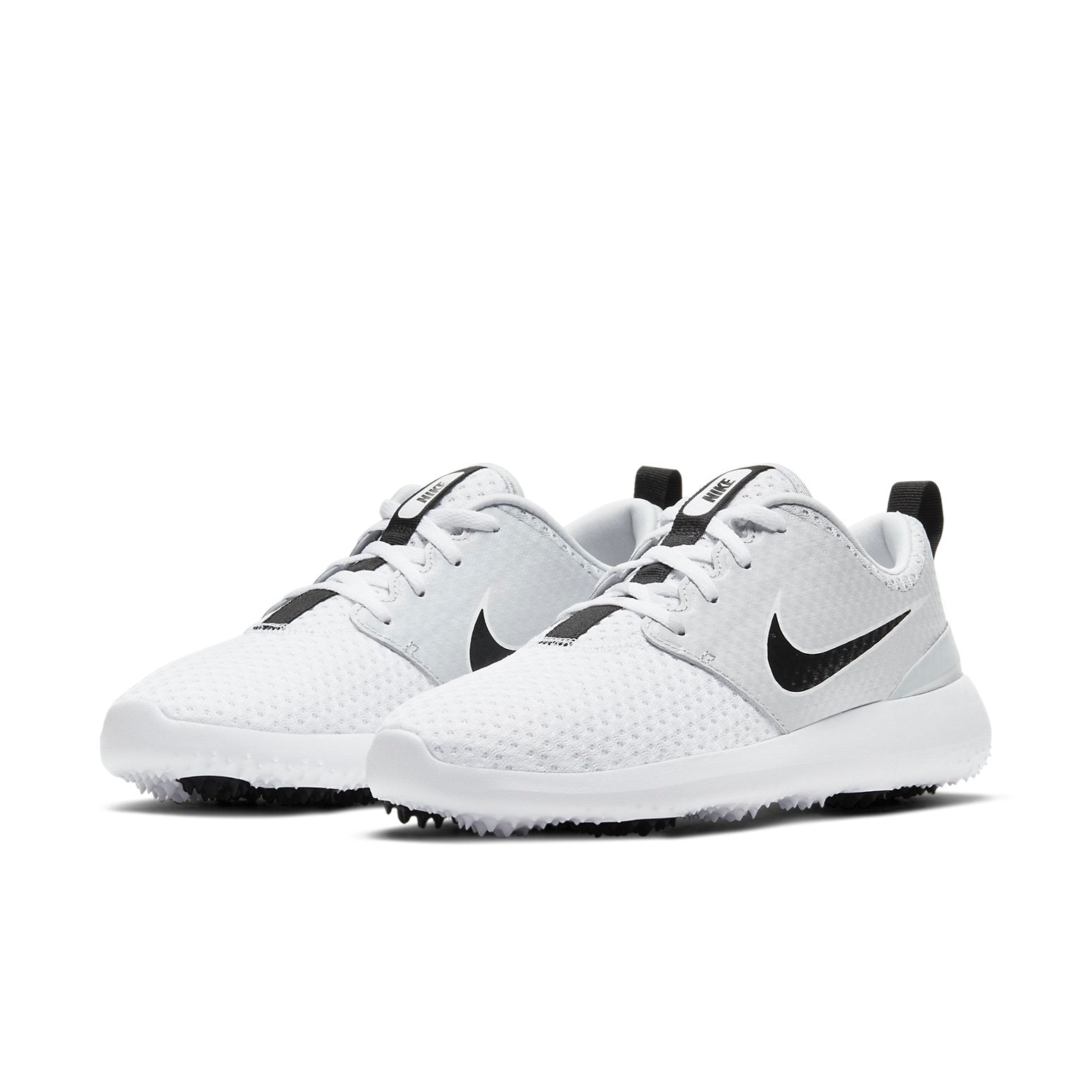 (WMNS) Nike Roshe Golf 'White' CD6066-102