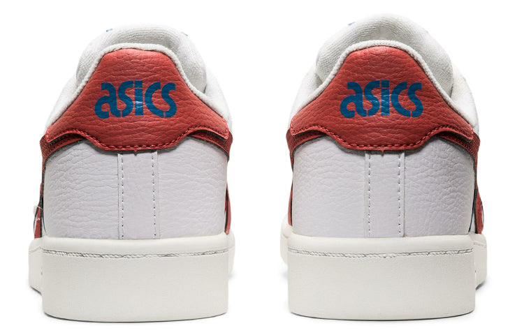 ASICS Japan S 'White Red Blue' 1201A173-103
