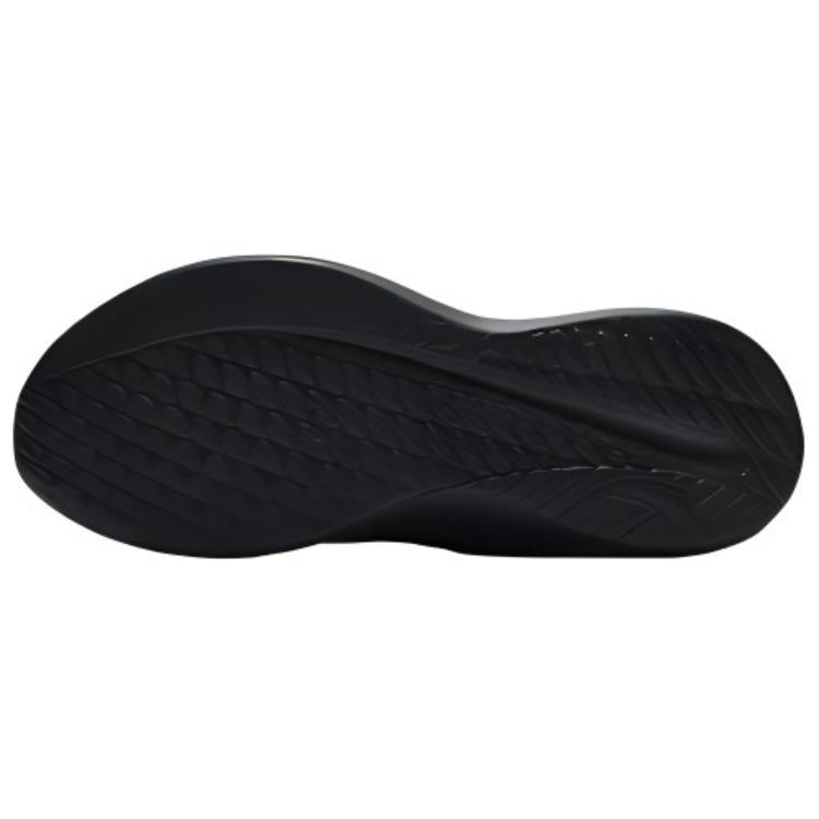 ANTA Running Series Sneakers 'Black Gold' 912345512-7
