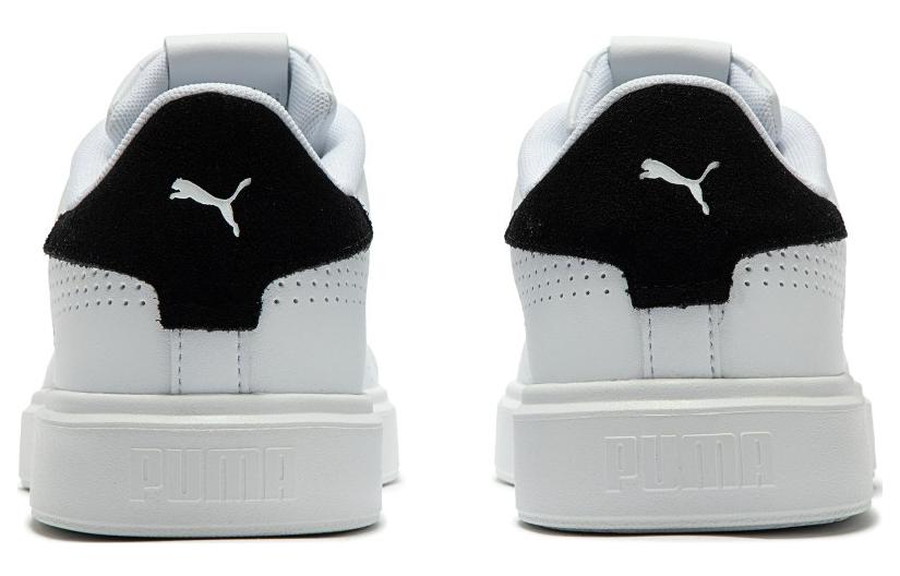 (WMNS) PUMA Lajla 388951-03