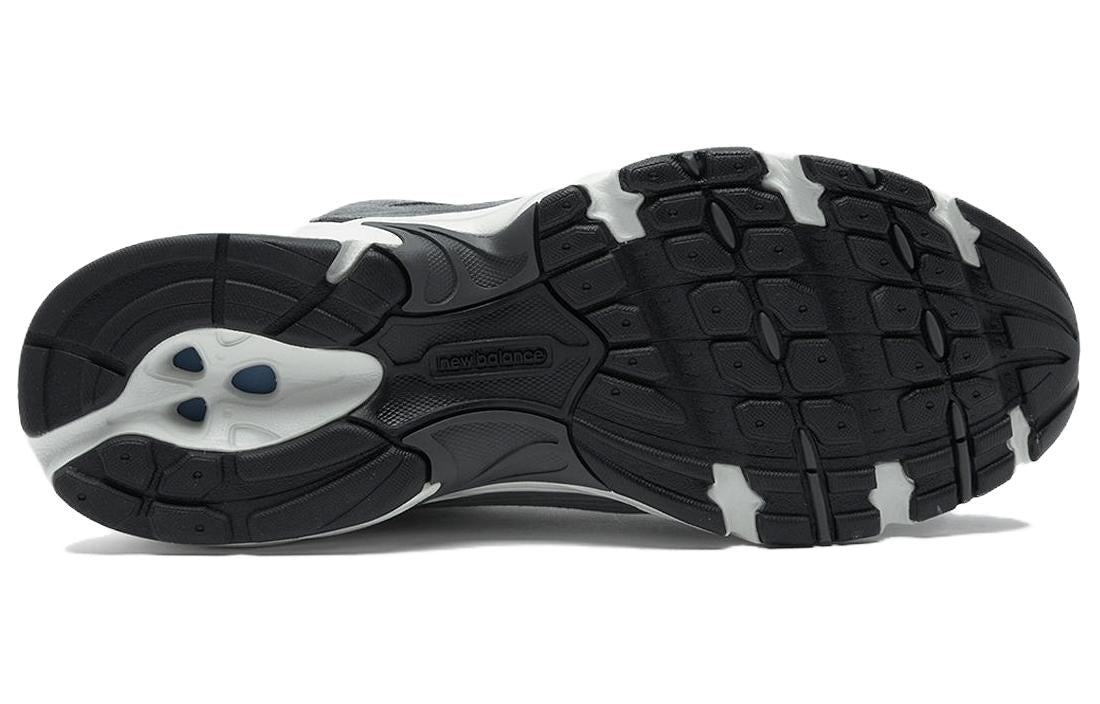 New Balance MR530BG 'Black' NBPDES177B
