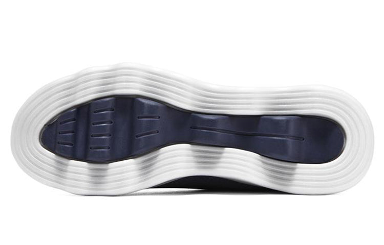 Skechers Go Walk Massage Fit 216404-NVOR