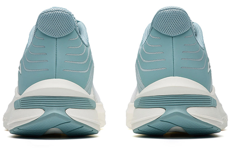 ANTA The Sting 1 'White Blue Grey' 112235521-4