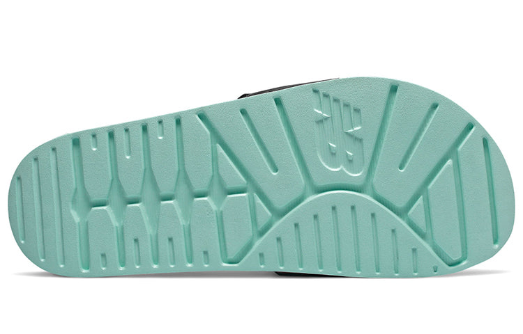 (WMNS) New Balance 200 London Edition Flip Flop SWF200LM