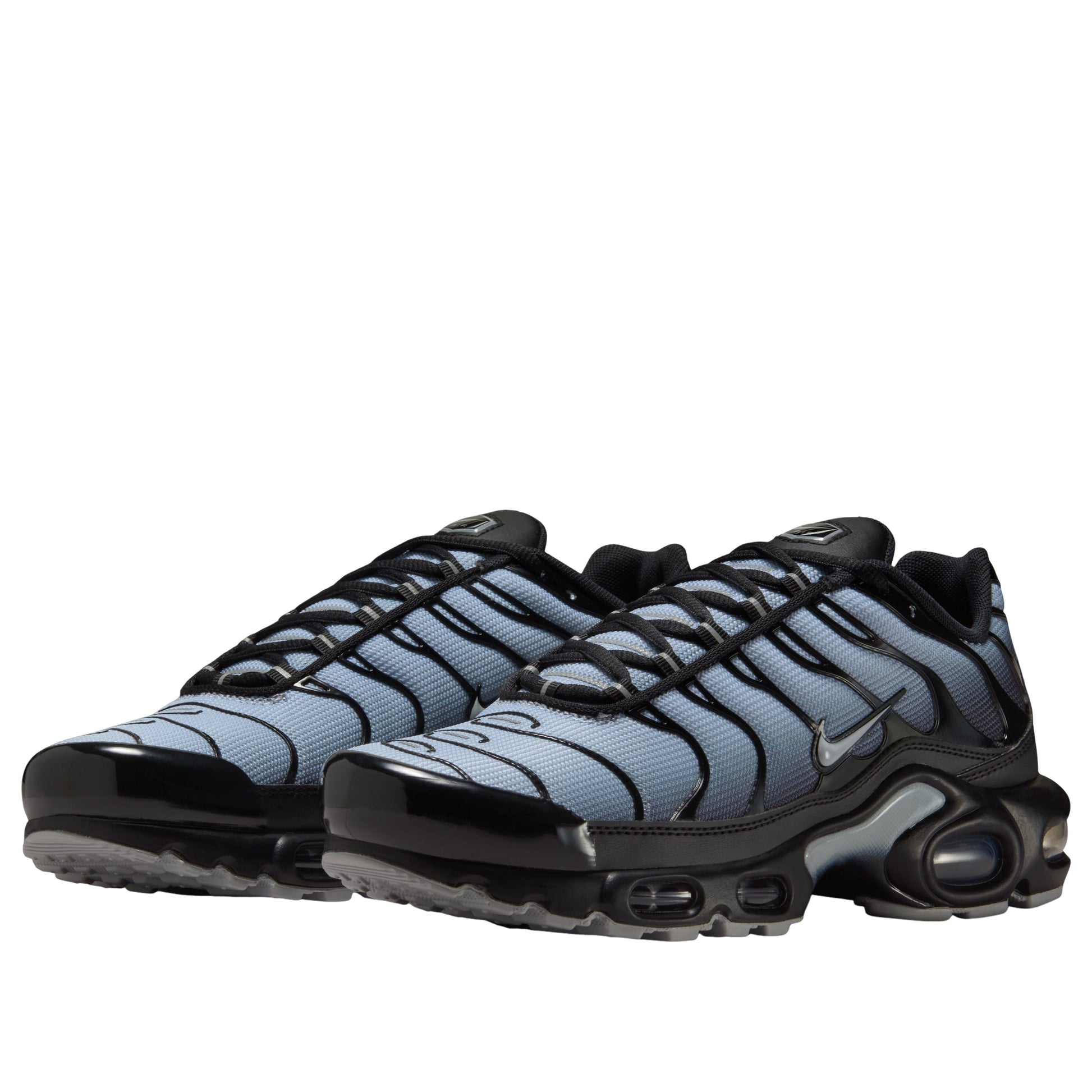 (WMNS) Nike Air Max Plus 'Wolf Grey' IO0657-001