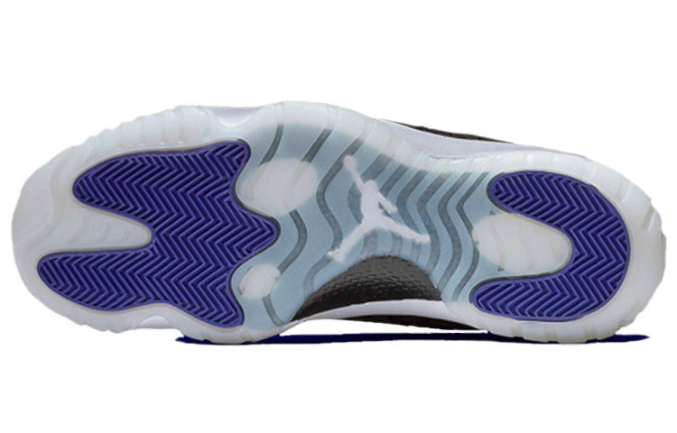 Air Jordan Future 'Dark Concord' AV7007-001