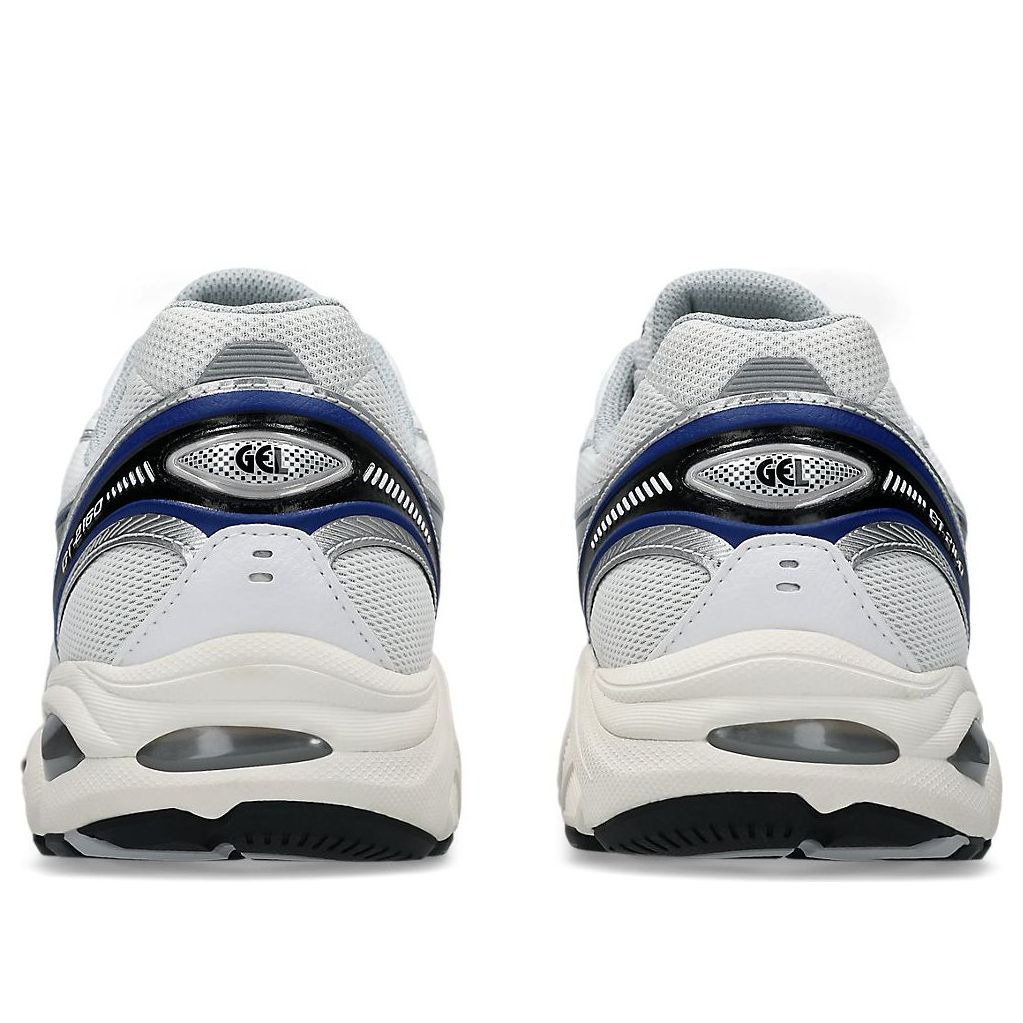ASICS GT-2160 'White Deep Marine' 1203A320-109