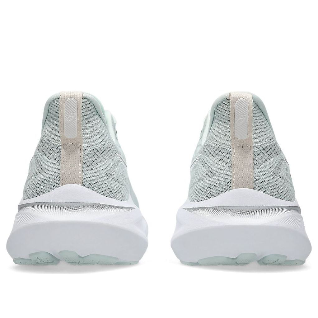 ASICS GT-2000 13 'Pure Aqua White' 1011B861-301