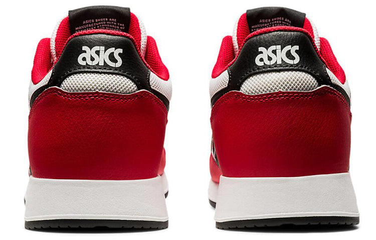ASICS Gel Lyte Classic 'White Black' 1191A269-104