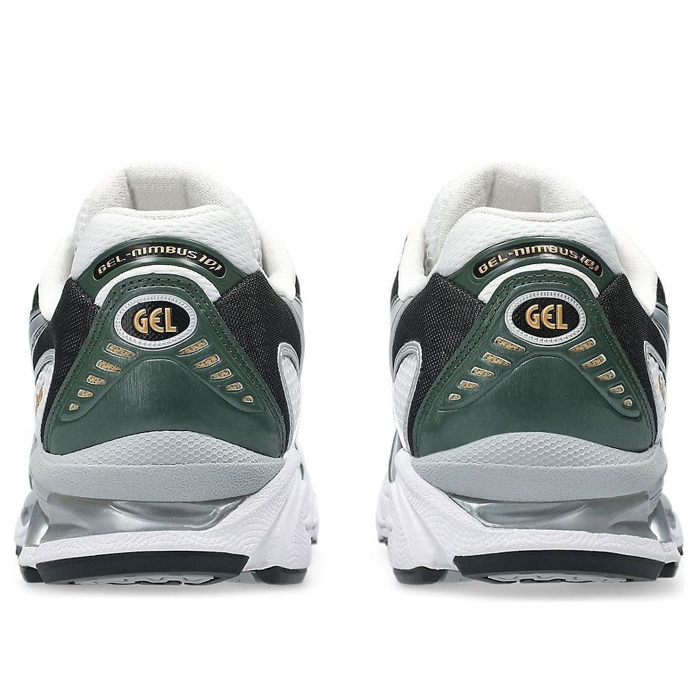 ASICS Gel-Nimbus 10.1 'White Forest Night' 1203A543-111