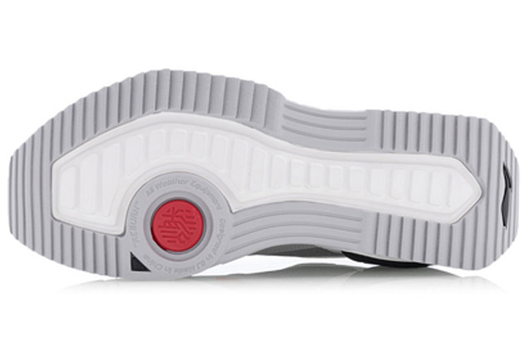 Li-Ning Reburn Classic AGBQ089-1