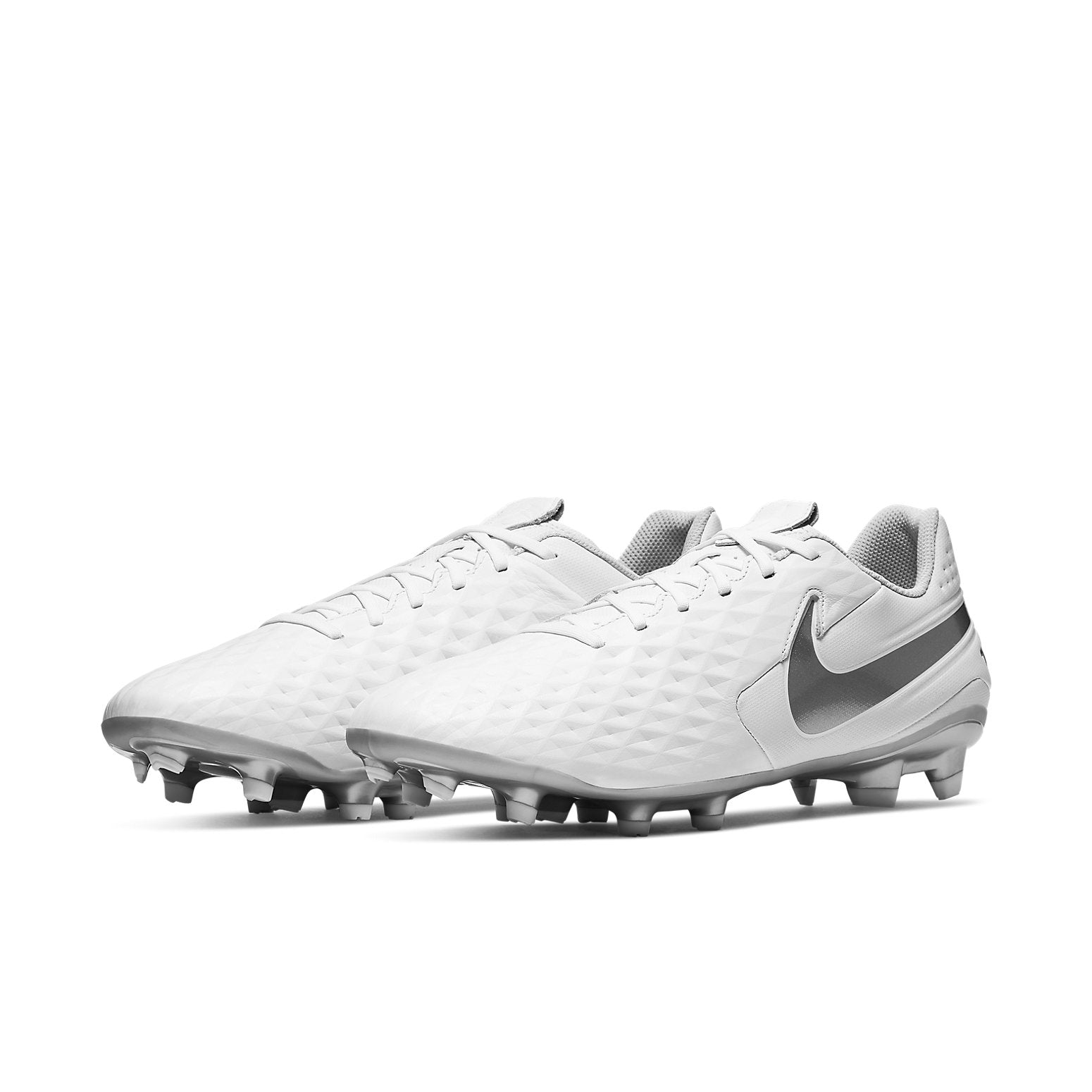 Nike Legend 8 Academy FG/MG AT5292-100