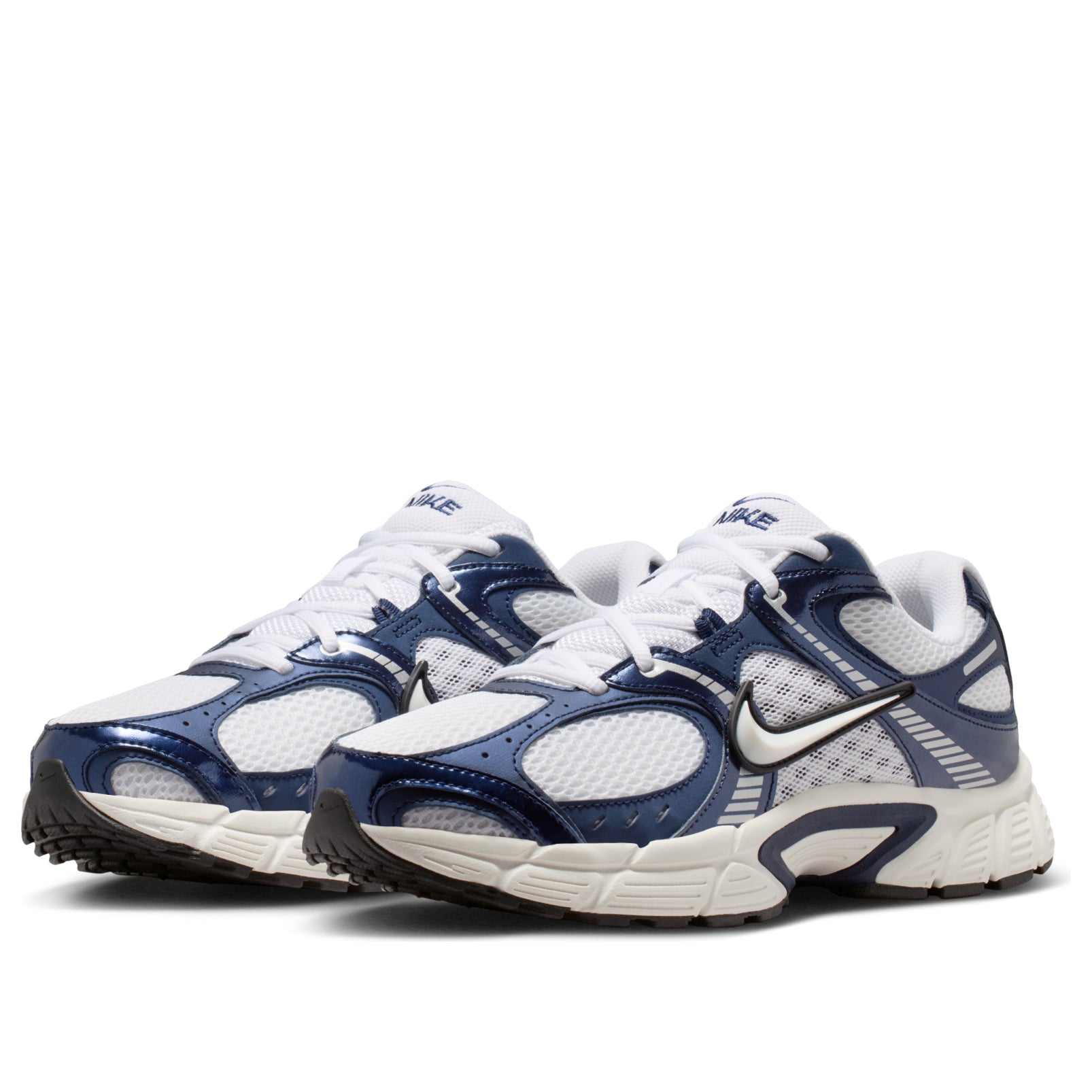 Nike V5 RNR 'White Midnight Navy' HJ5228-109