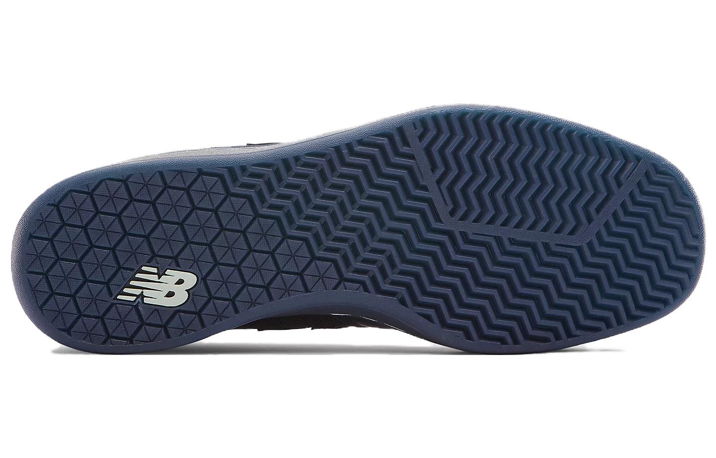 New Balance 440 'Blue' NM440TKN