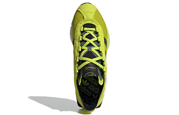 adidas SL 7600 'Acid Buzz' FV9797