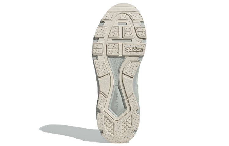 adidas Crazychaos 'Ash Silver' EF1055