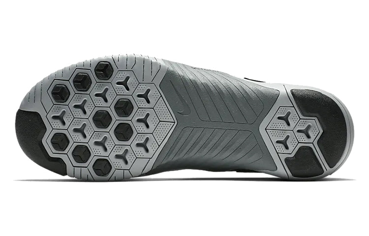 Nike Free Metcon 'Cool Grey' AH8141-006