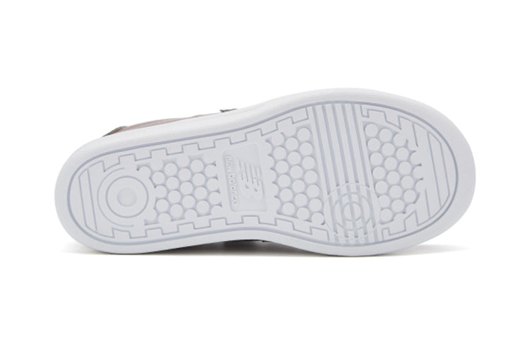 New Balance CT60 Sneakers K Pink PVCT60DC