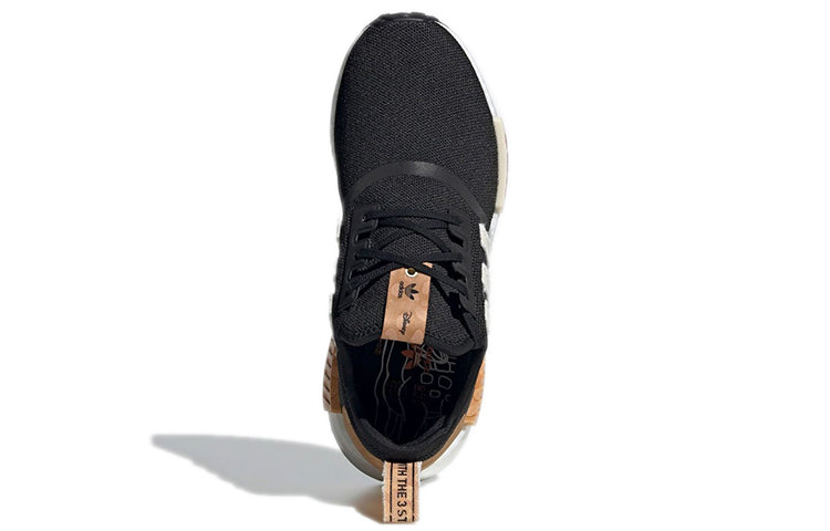 (WMNS) adidas Disney x NMD_R1 'Bambi' GV7909