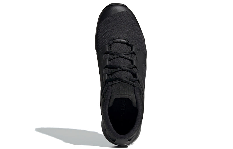 (WMNS) adidas Terrex Voyager Cw Cp 'Black' S80808