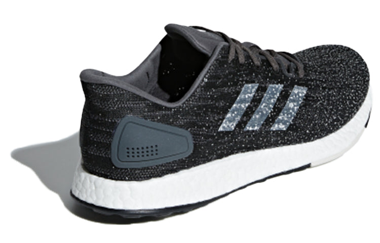 adidas PureBoost DPR 'Grey' B37787
