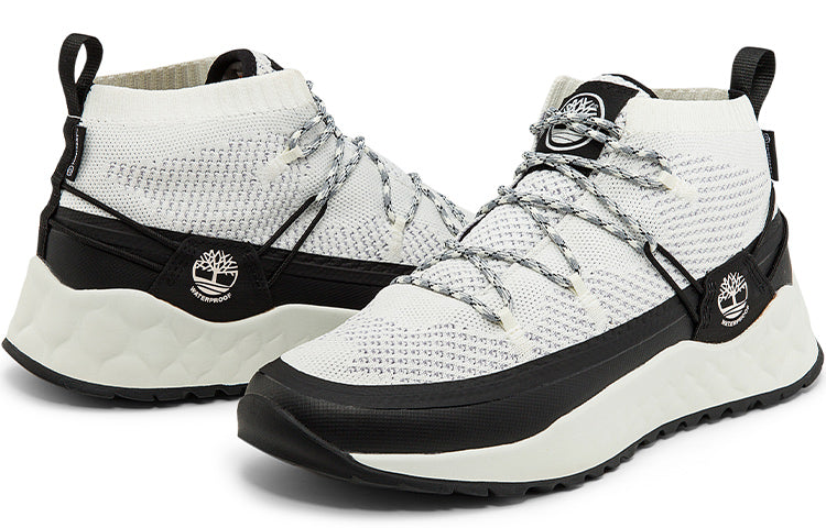 Timberland stride Solar Wave 'White' A2DR7W