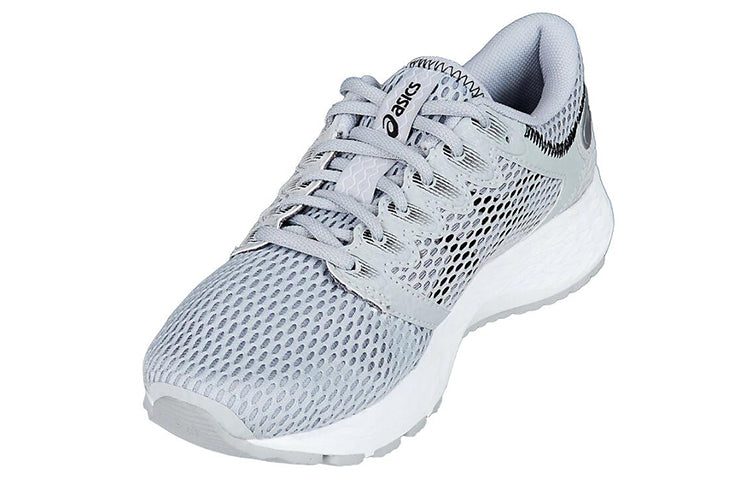 (WMNS) ASICS Roadhawk FF 2 Grey 1012A123-020