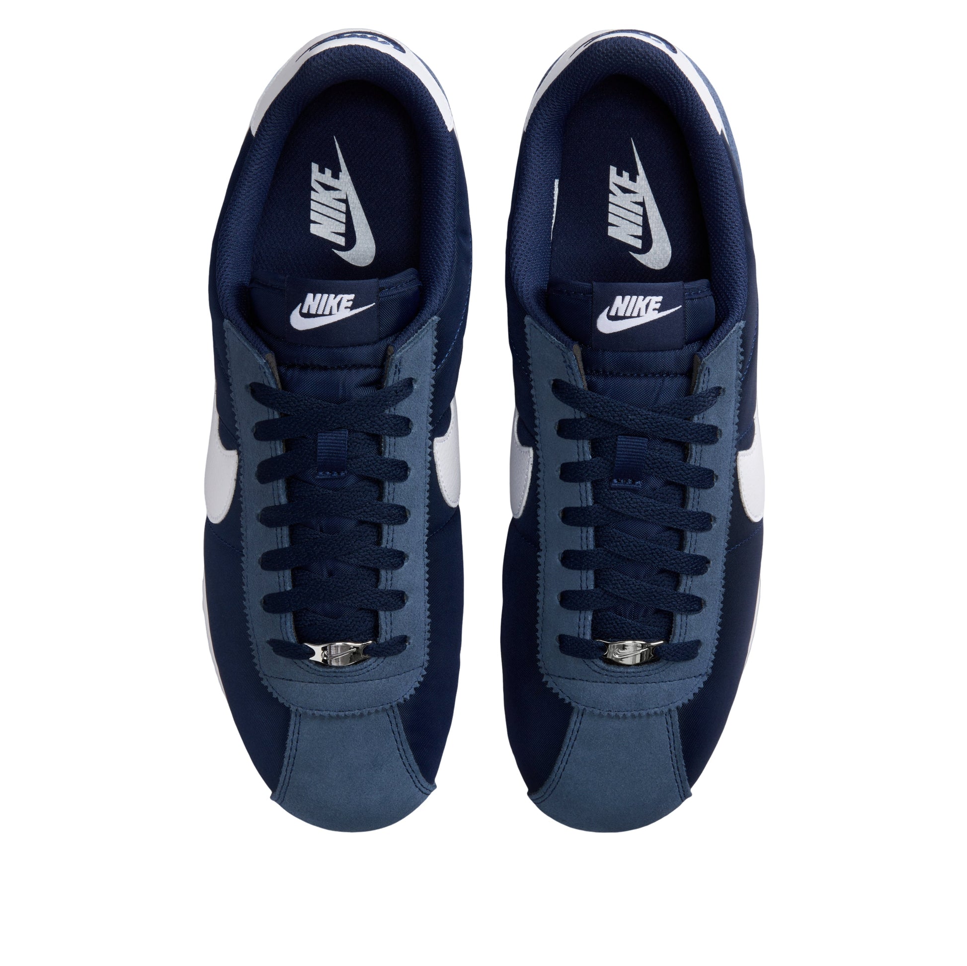 Nike Cortez TXT 'Midnight Navy' HF0263-400