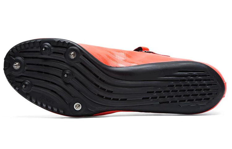 ASICS Jet Sprint 'Red' TTP527-701