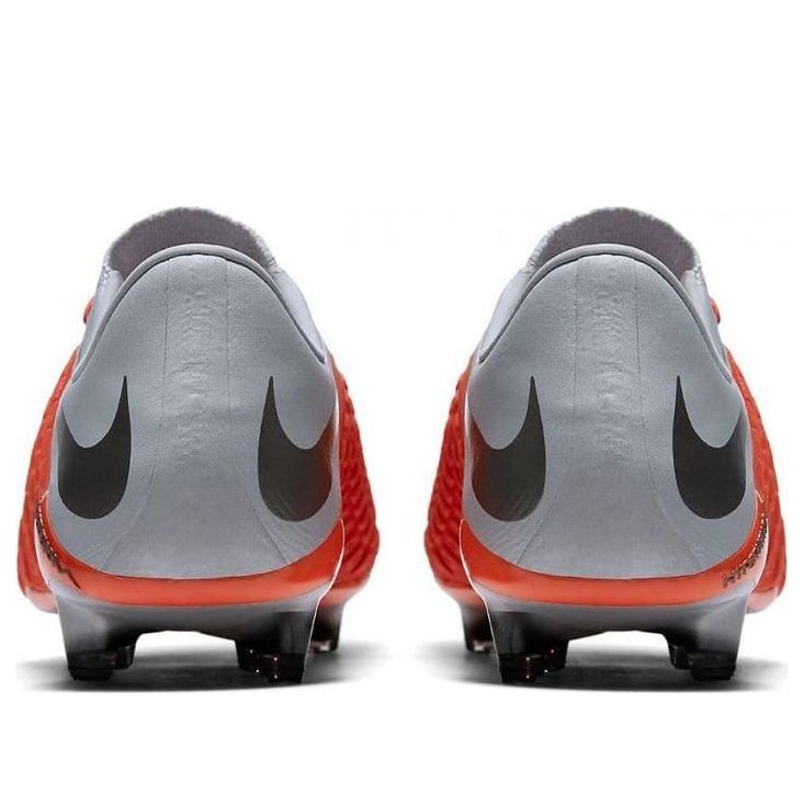 Nike Phantom 3 Elite FG 'Light Crimson' AJ3805-600