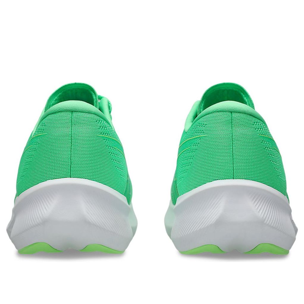 ASICS EvoRide Speed 3 'Vital Green White' 1011B969-300