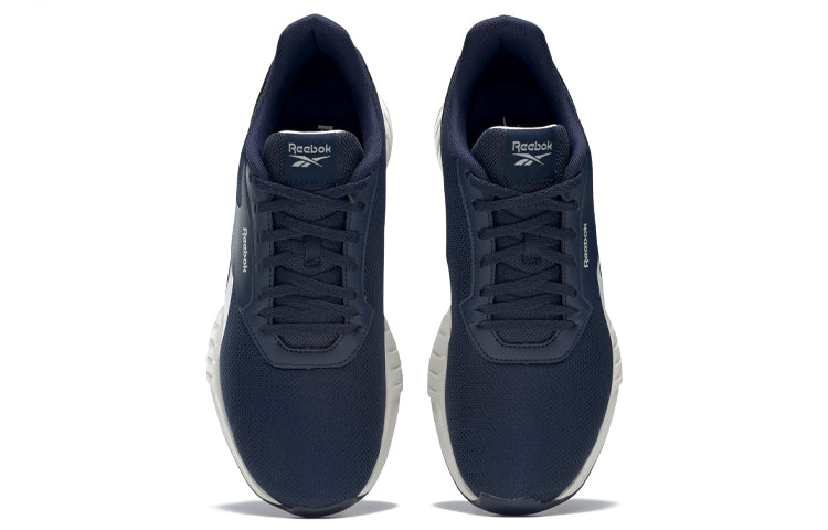 Reebok Lite Plus 20 Blue FU7862