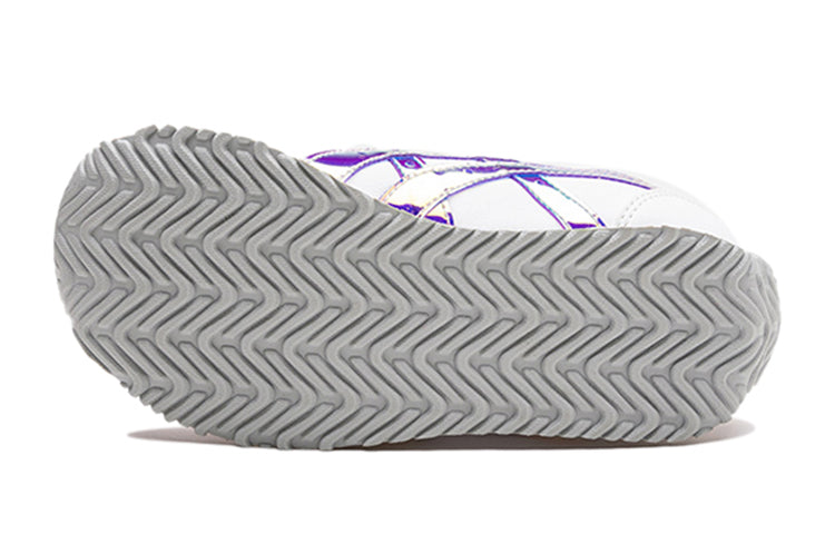(PS) ASICS Cotla 1144A264-101