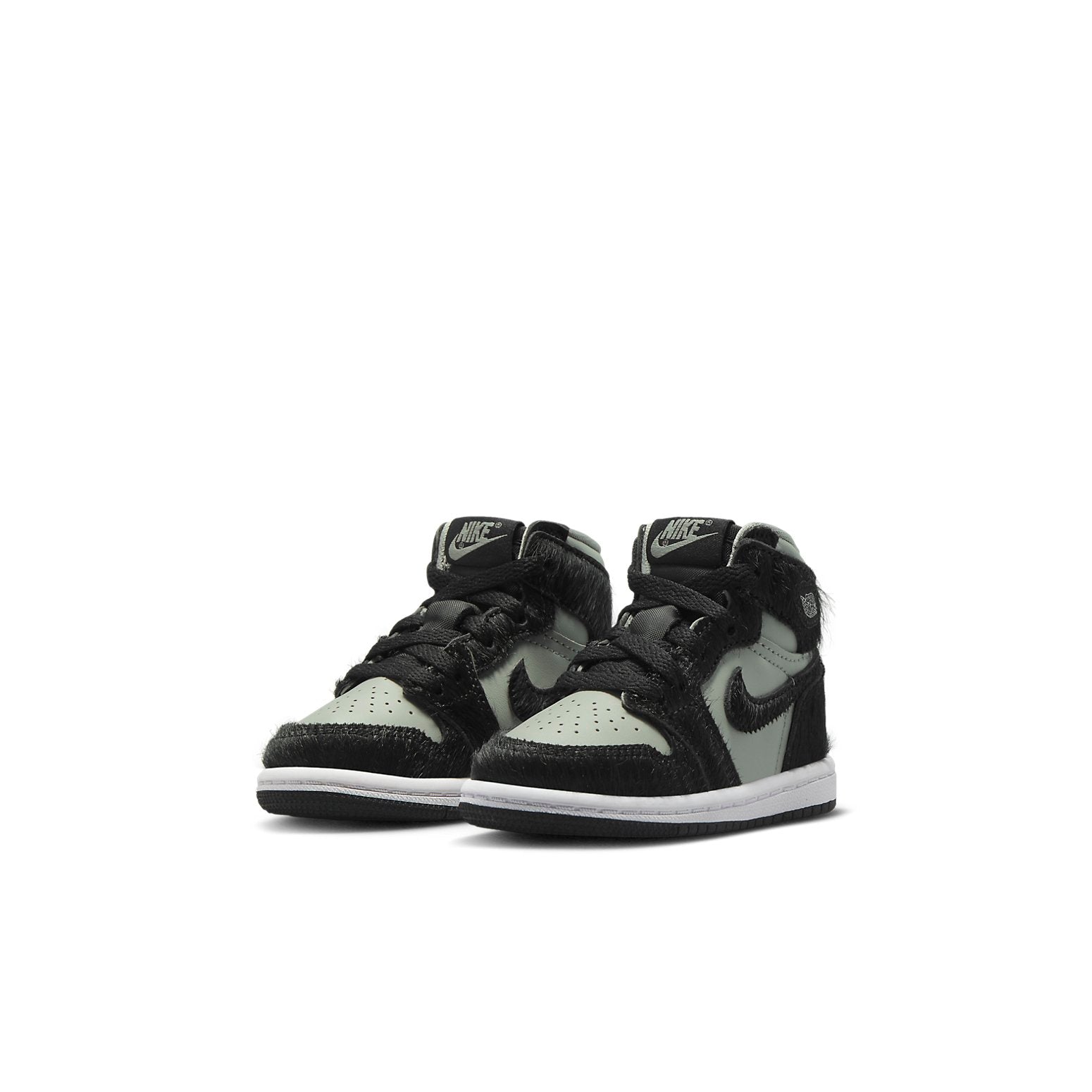 (TD) Air Jordan 1 Retro High OG 'Twist 2.0' FB1313-001