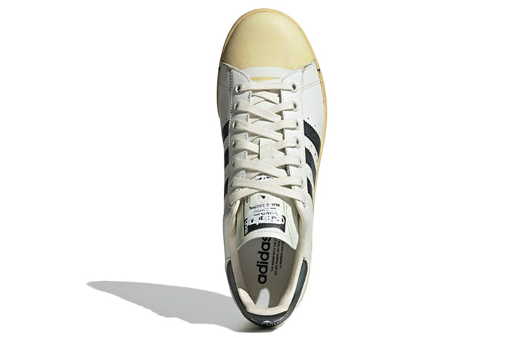 adidas Stan Smith 'Superstan' FW6095