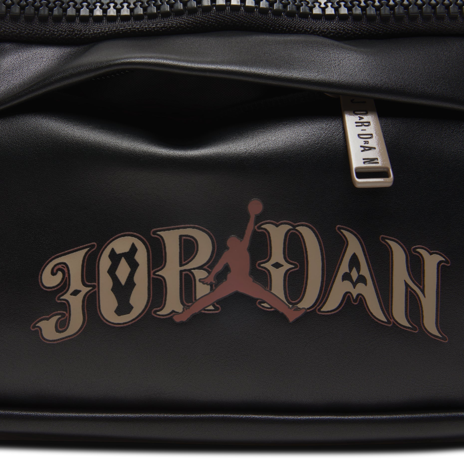 Air Jordan Regal Chinese New Year 'Black' IV4749-010