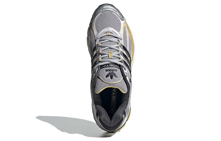 adidas Adistar Cushion 3 'Silver Gold Metallic' ID5743