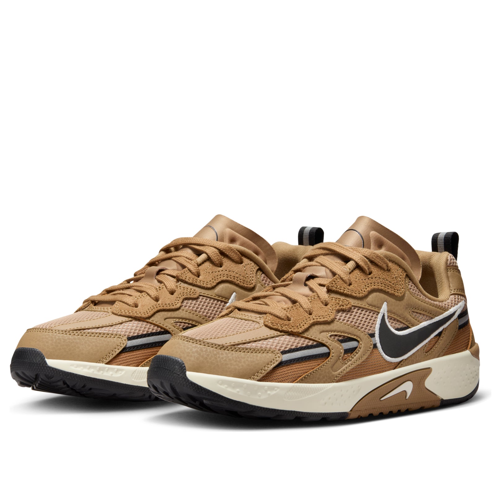 (WMNS) Nike Jam 'Dark Driftwood' FN0314-200