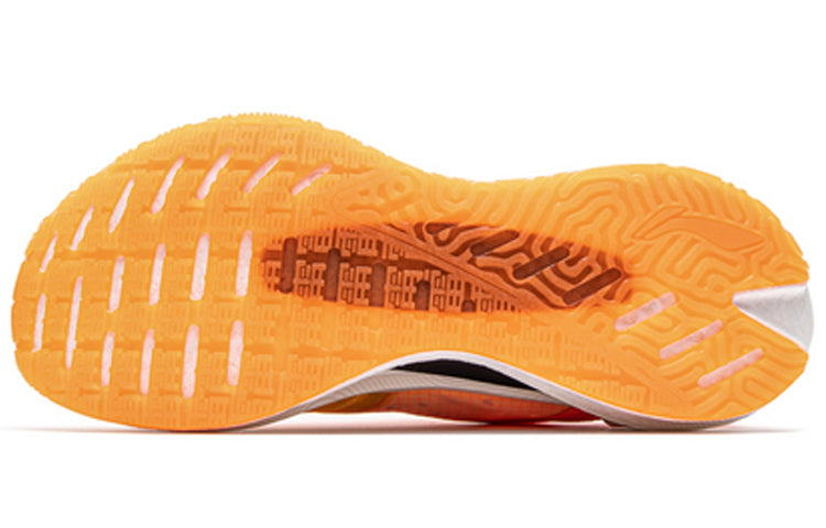 Li-Ning Essential ARHQ247-1
