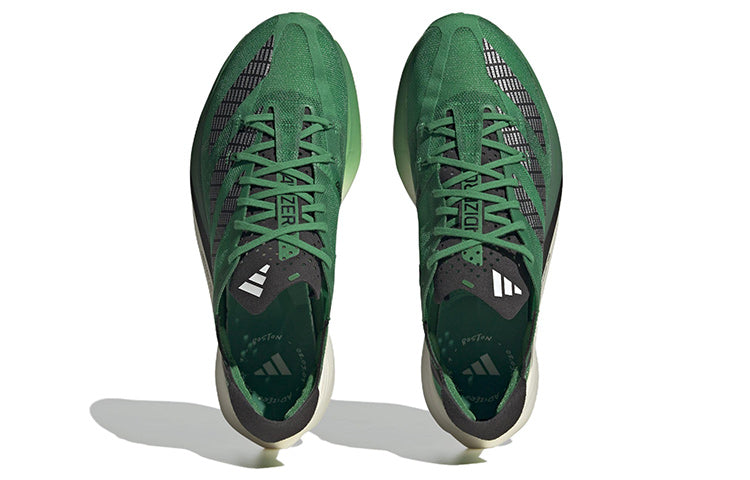 adidas Adizero Adios Pro 3 'Green' GW7259
