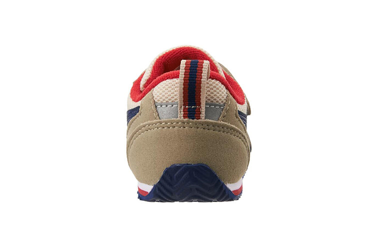 ASICS ldaho Baby 3 TUB165-0550