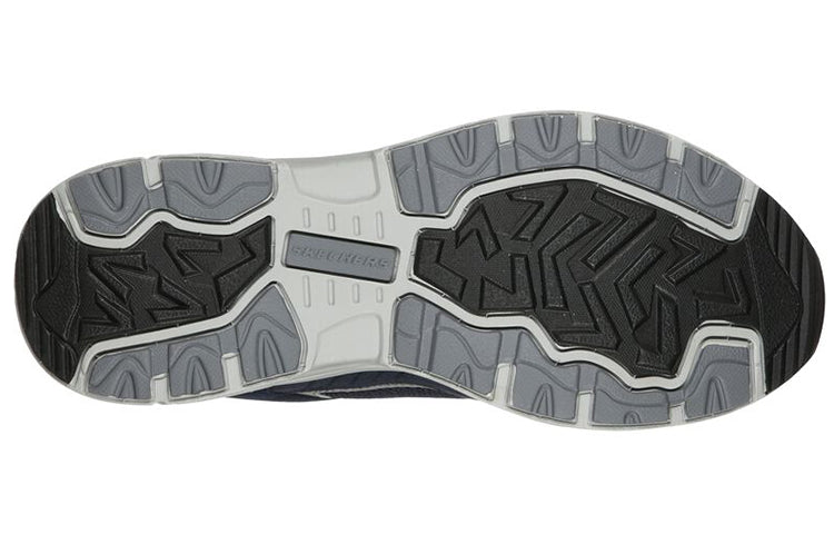 Skechers Oak Canyon-Duelist 237285-NVY
