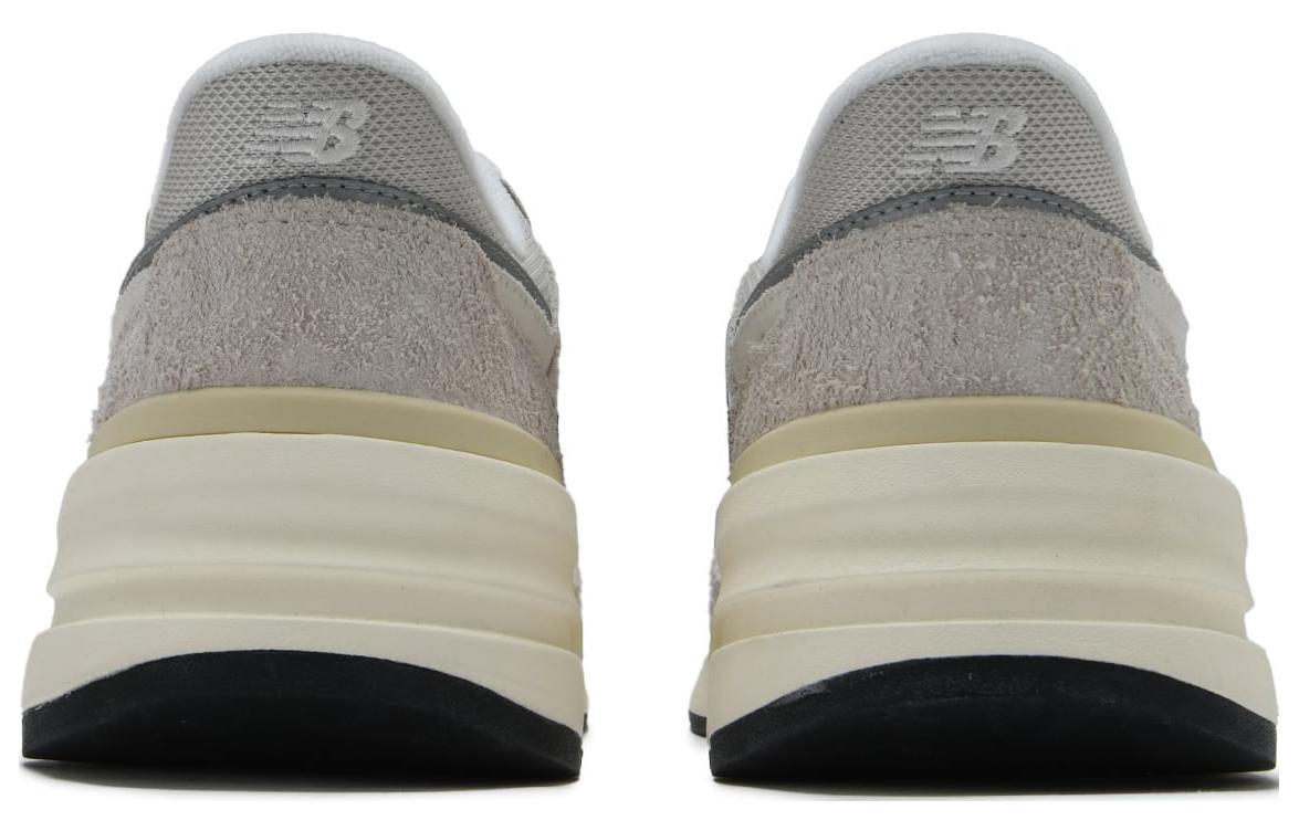 New Balance 997 'Moonbeam' U997RCE