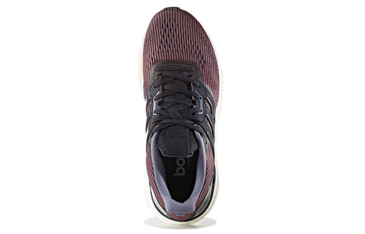 (WMNS) adidas Supernova 'Black' BB3484
