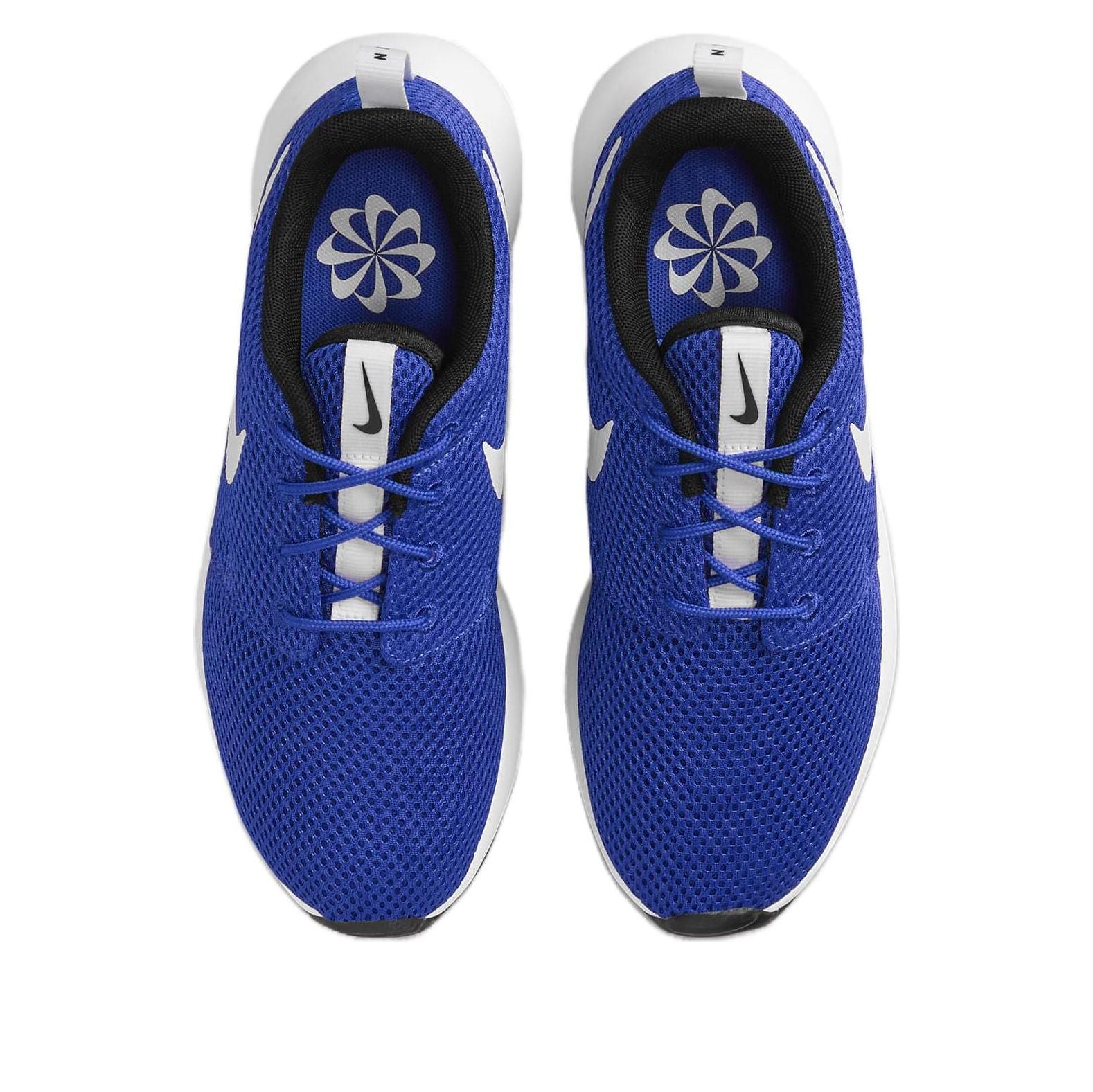 (GS) Nike Roshe 2 Golf 'Hyper Royal White' DZ6895-400