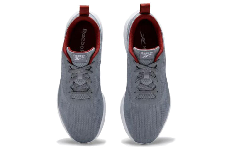 Reebok PennyMoon Grey EF3423