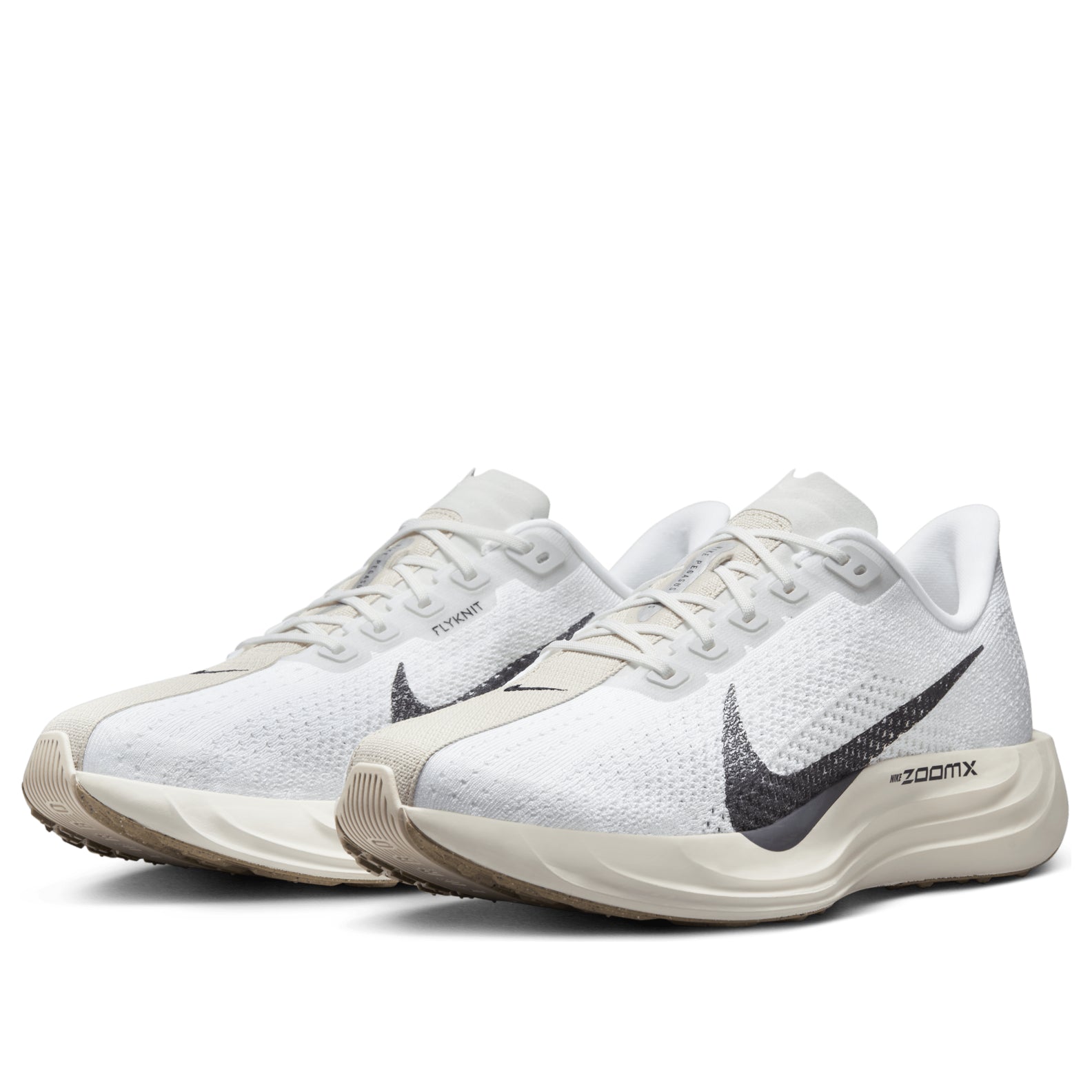 Nike Air Zoom Pegasus Plus 'Sail Orewood Anthracite' FQ7262-100